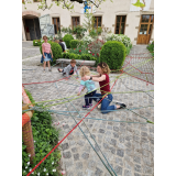 photo miniature